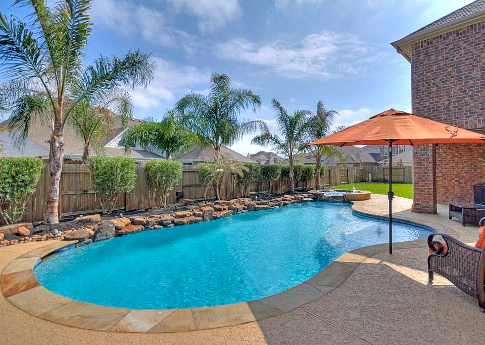 1st image of 2607 Orchid Creek Dr
