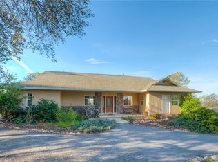 131 Tres Ninos Way, Oroville, CA