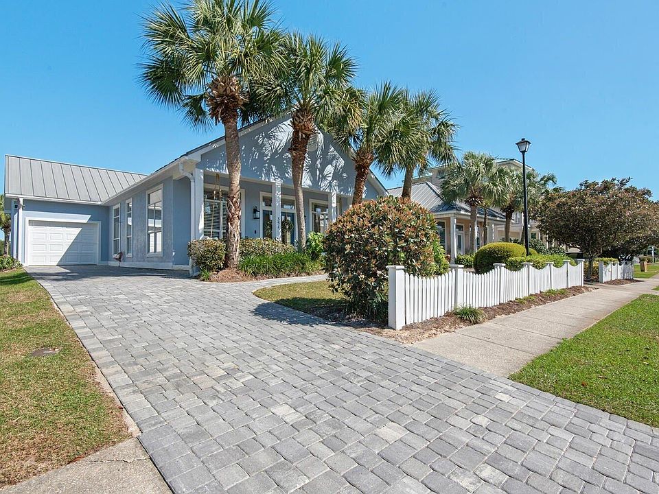 1st image of 351 Maravilla Dr