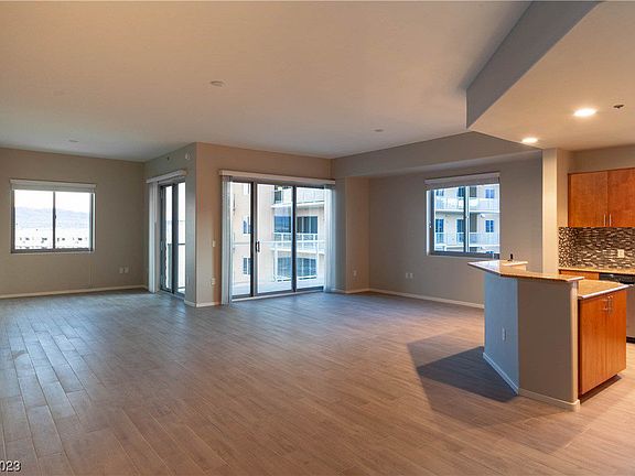 2nd image of 8255 Las Vegas Blvd S Unit 1110
