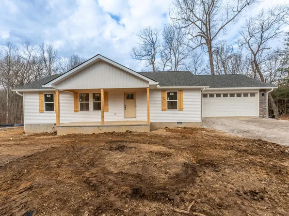9103 Weketa Cir, Crossville, TN 38572