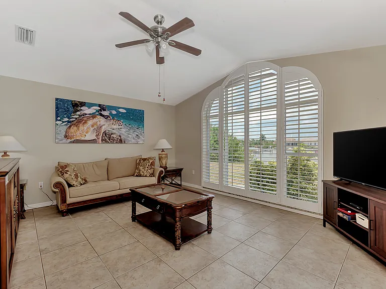 9492 Migue Cir — Photo 24