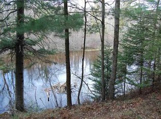 13 & 14 Contour Dr, Roscommon, MI 48653