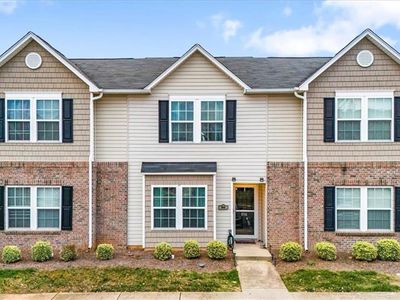 856 Federal Hall Ln, Kernersville, NC, 27284