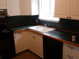 210 Grove St #1, Sparta, MI