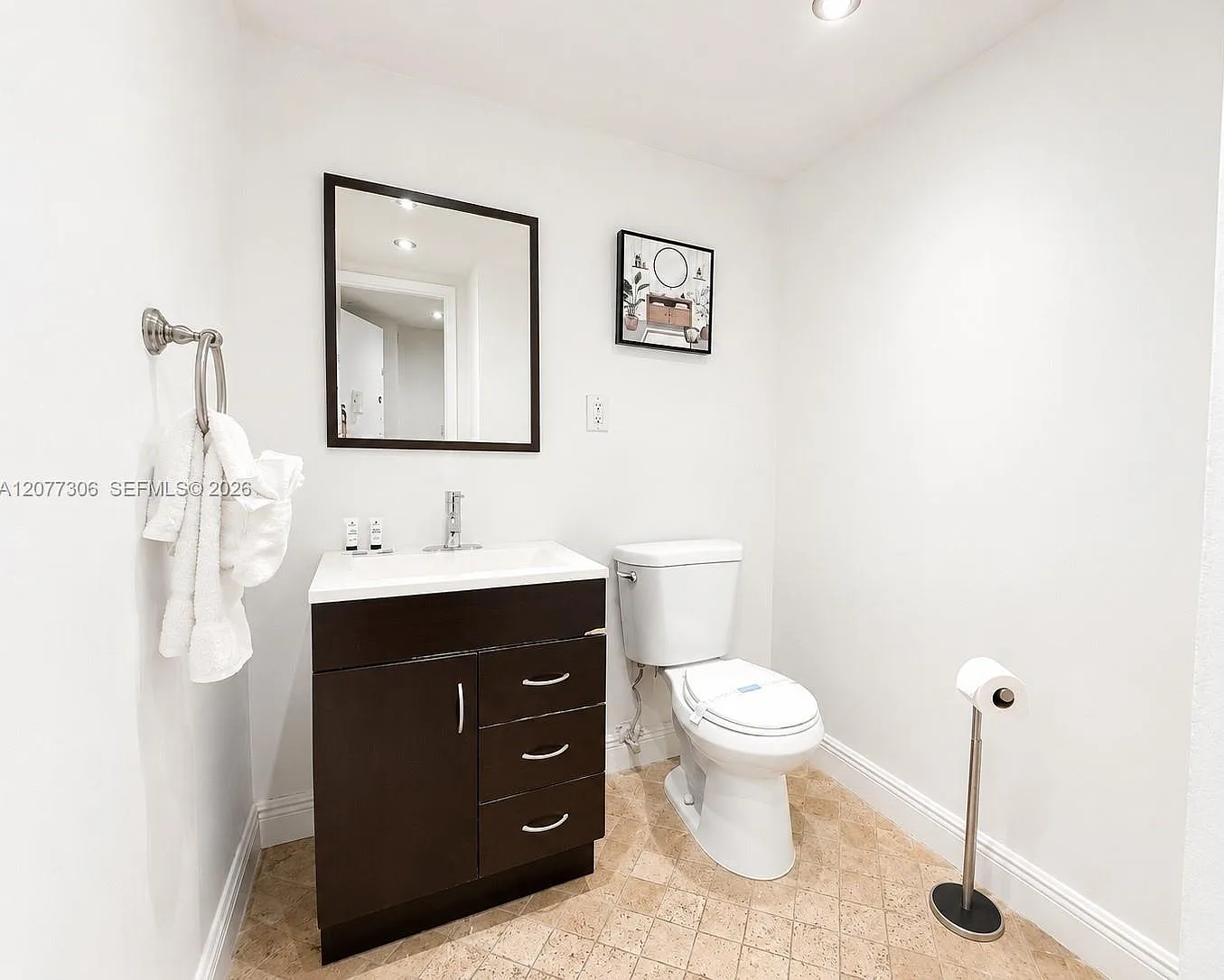 Ocean Reserve Condo — Photo 3