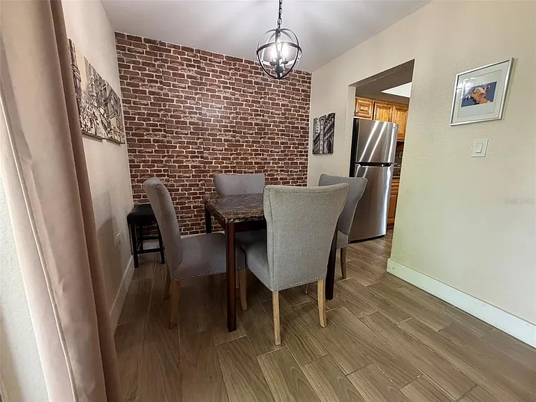 4807 S Texas Ave #4807C — Photo 16