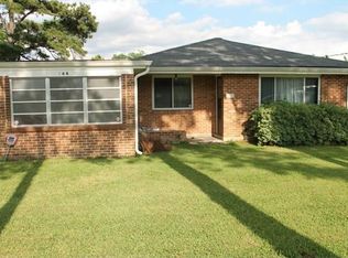 1244 Taylor St, Kenner, LA 70062