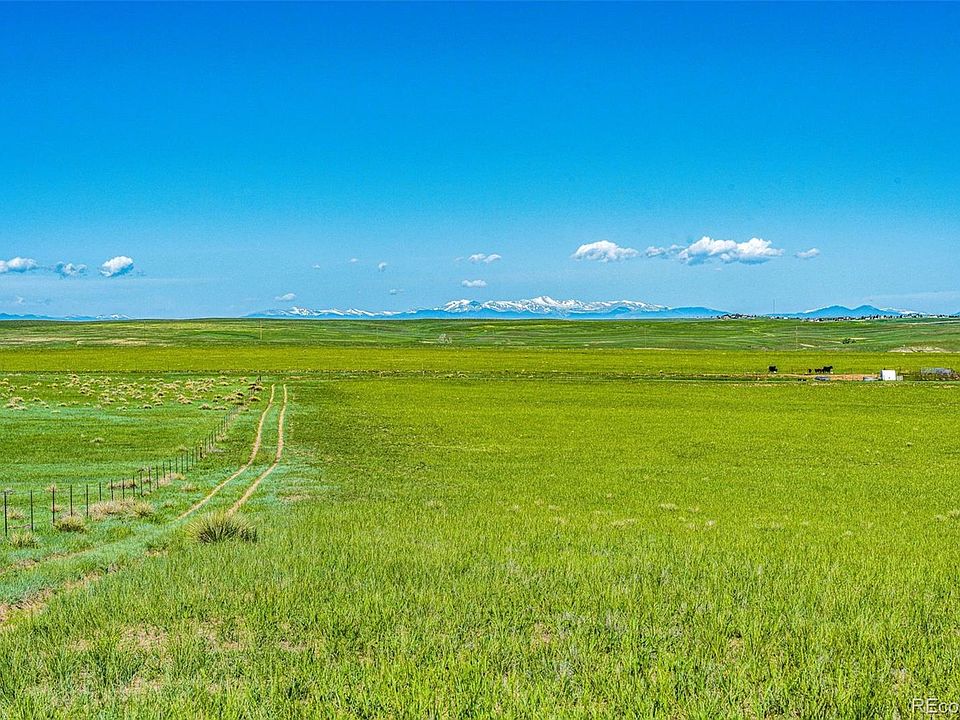 1st image of 0 County Road 53