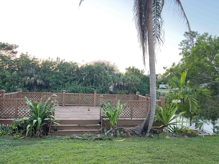 1701 54th Ter SW — Photo 29