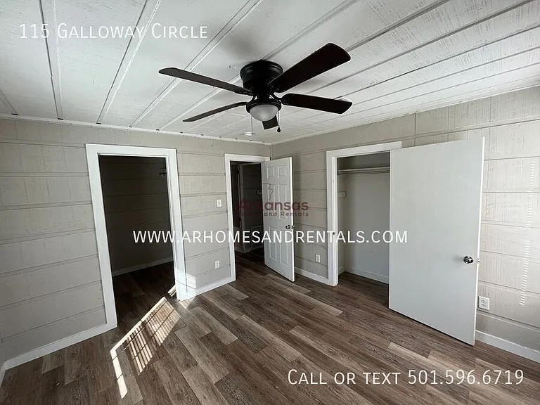 115 Galloway Cir — Photo 5