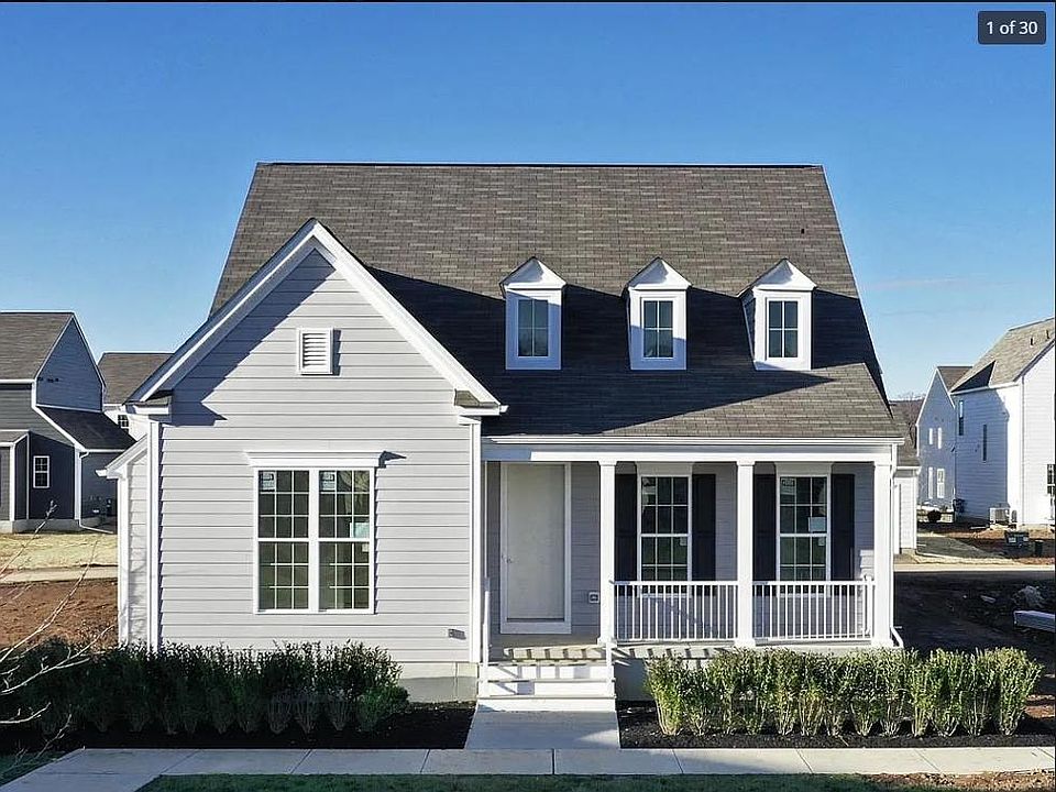1st image of 707 Withers Park Dr