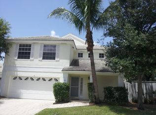 21 Commodore Pl, Palm Beach Gardens, FL 33418