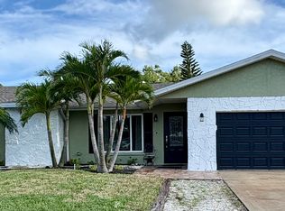 3410 48th St W, Bradenton, FL 34209