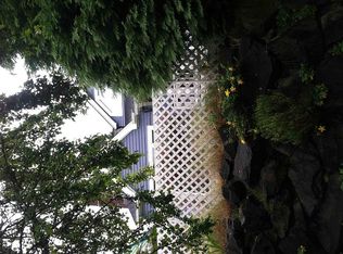 7542 14th Ave NE, Seattle, WA 98115