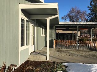 403 E Allen Ave #A, Chelan, WA 98816