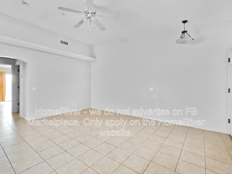 2806 Palisades Dr #101 — Photo 5