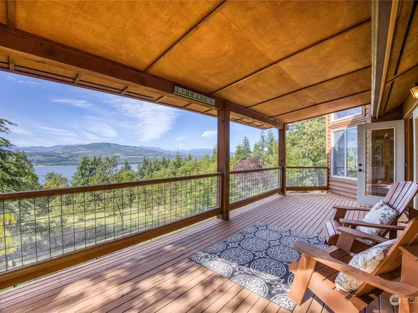 604 Lane de Chantal, Port Townsend, WA 98368