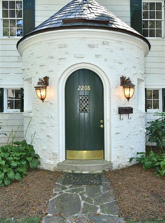 2208 Buena Vista Rd, Winston Salem, NC 27104 Zillow