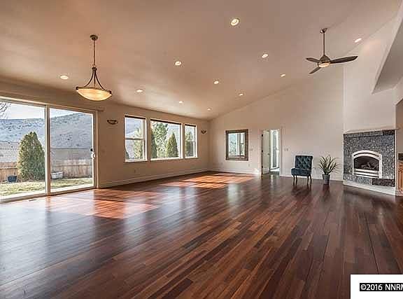 2nd image of 1132 Camballeria Dr