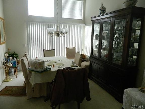 4th image of 7251 Santa Barbara Ct