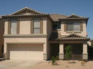 12826 W Windsor Ave, Avondale, AZ 85392
