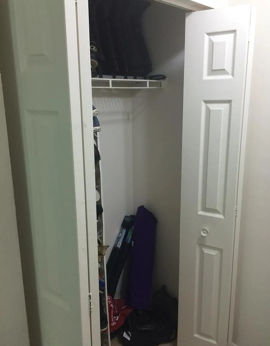 114 Westwick Court — Photo 2