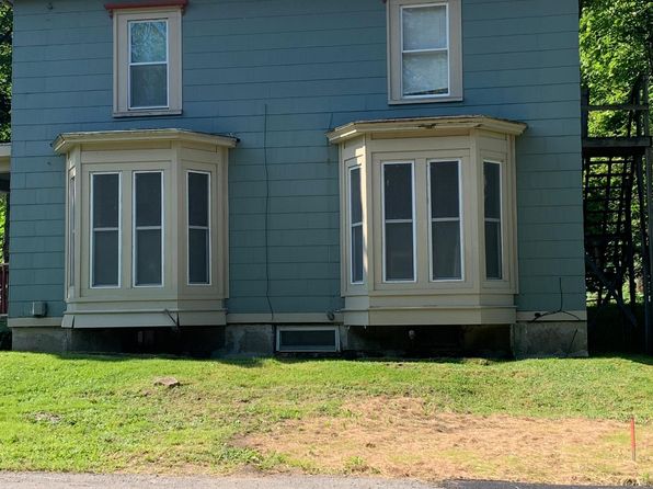 537 Main St #1
