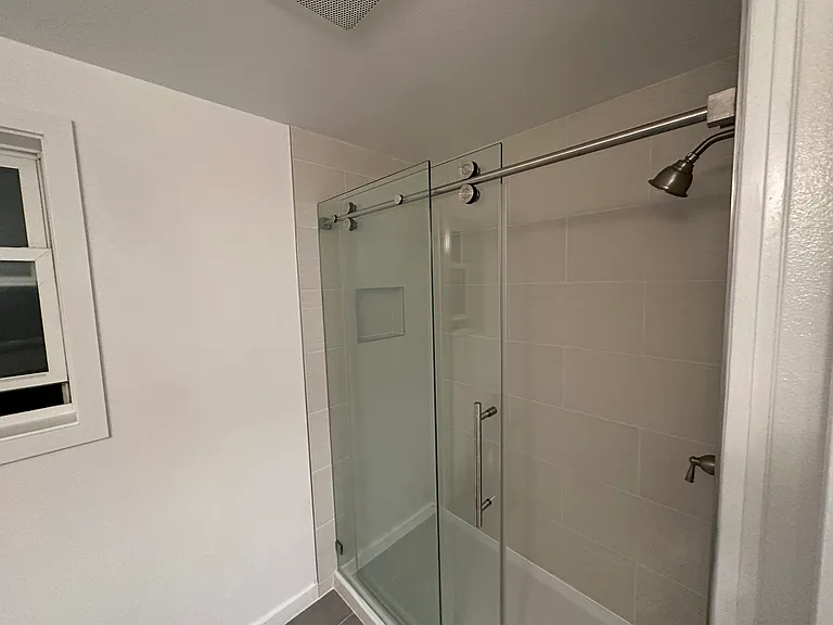 8118 Delridge Way SW #202 — Photo 10
