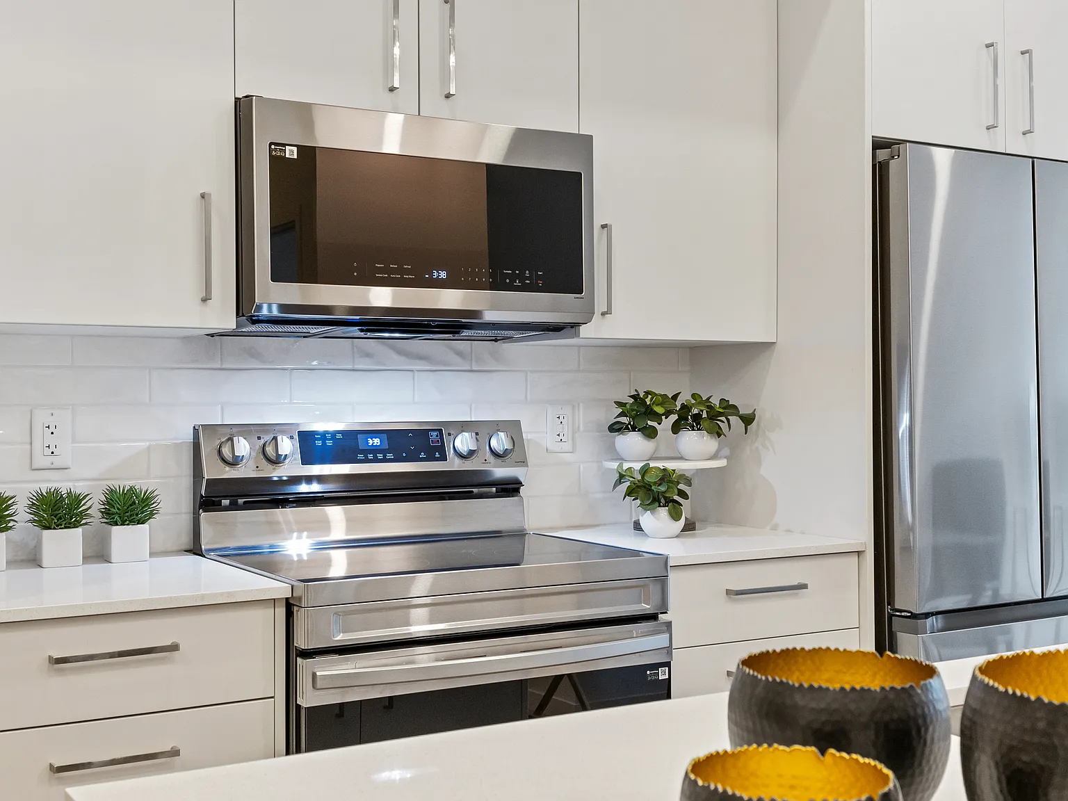 Springbank Hill Estates — Photo 4