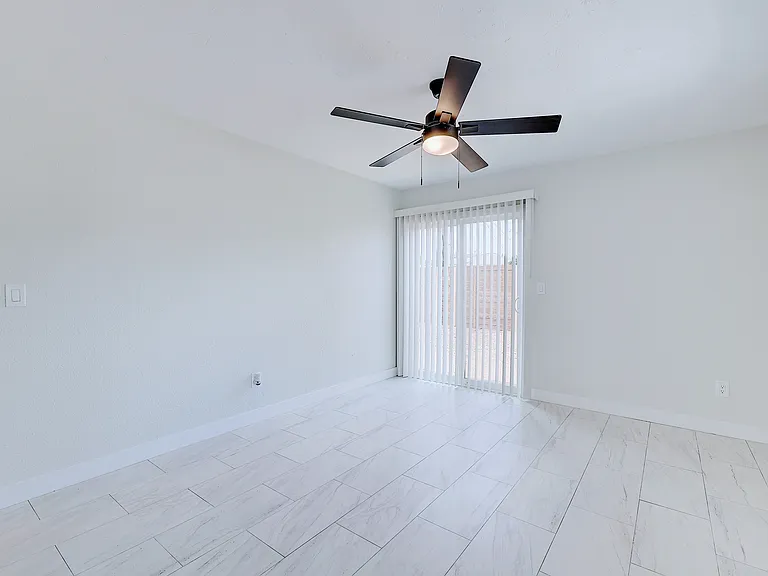 37 Marline Ave #1235 — Photo 5