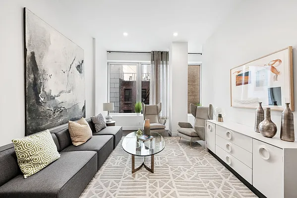 Sold by Compass | media 3