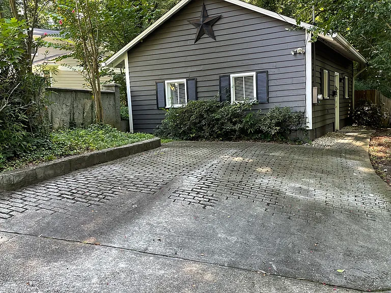 3011 Trafalgar Way #COTTAGE — Photo 26