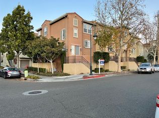 513 Casselino Dr, San Jose, CA 95136