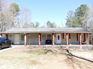 194 Ashwood Dr, Waco, GA 30182