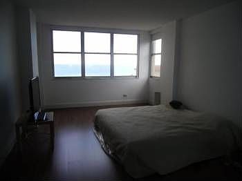 4th image of 6039 Collins Ave APT 725