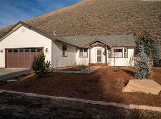 N/A, Hailey, ID 83333