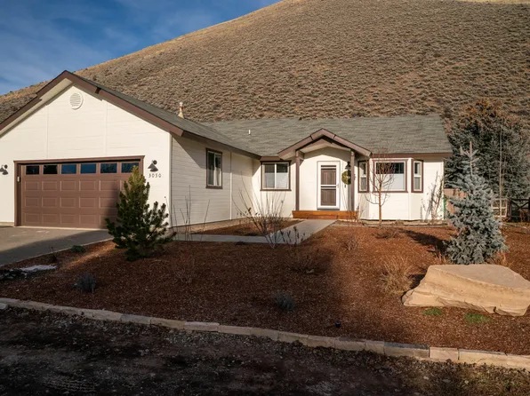 3050 Berrycreek Dr, Hailey, ID 83333