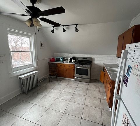2nd image of (Undisclosed Address)