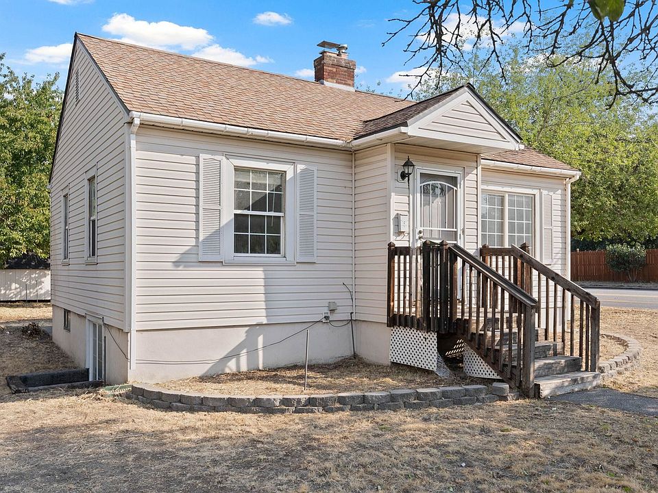 1st image of 2604 W Kiernan Ave