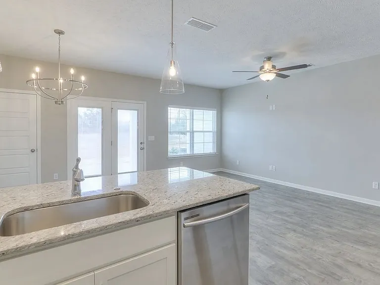 4222 Spyglass Dr — Photo 32