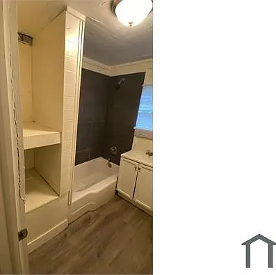 813 Dover St #B — Photo 14