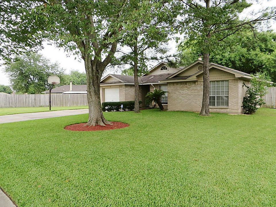 1st image of 8610 Lazy Brook Ln