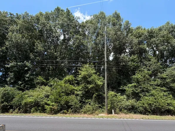 0 Us Highway 431, Lafayette, AL 36862