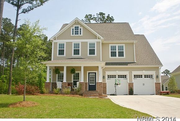1st image of 5301 Bayberry Park Dr