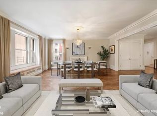 325 W End Ave APT 3D, Manhattan, NY 10023