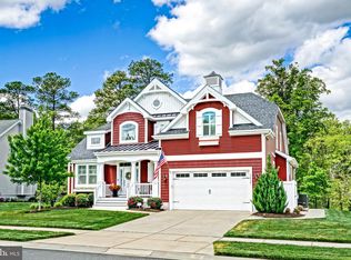 33958 Darlington St, Lewes, DE 19958