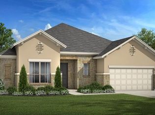 408 Baldovino Skyway, Lakeway, TX 78738
