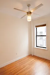 Rented by Pearl Estates