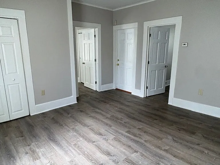 28 Harrison St #1 — Photo 5